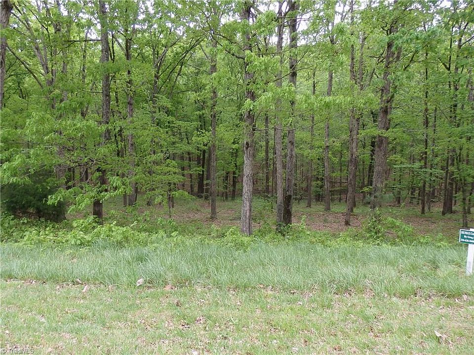 1st image of 945 Healing Springs Dr