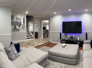 2515 Sherlock Dr, San Jose, CA