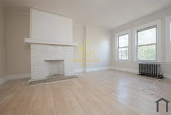 133 Isabella Ave #2AZ — Photo 5