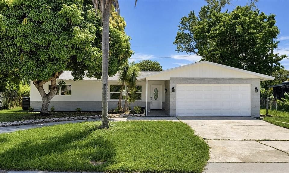 1st image of 1421 HEATHER DRIVE