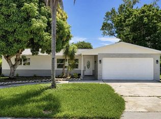 1421 HEATHER DRIVE, DUNEDIN, FL 34698