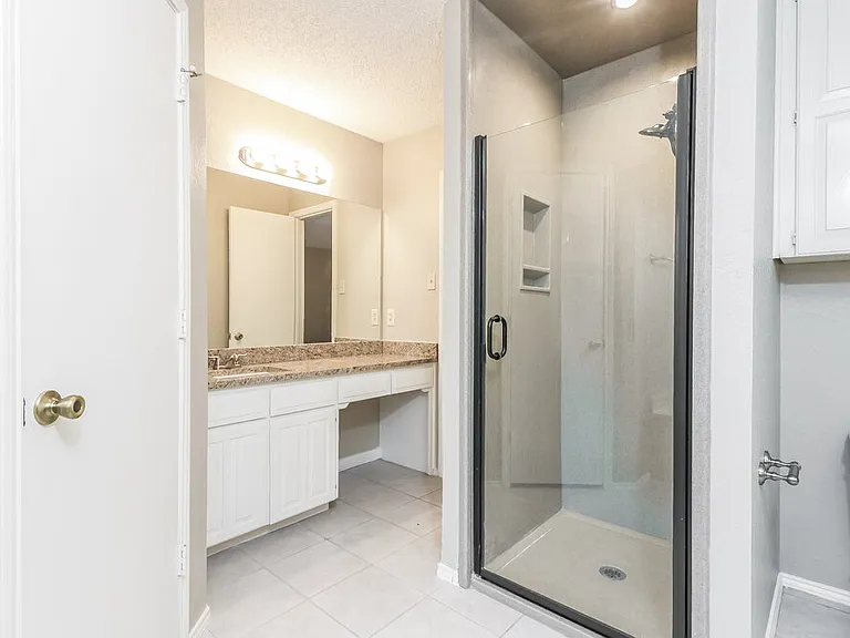 6303 Berlinetta Dr — Photo 10