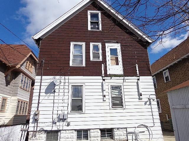 2nd image of 1415-17 N 52nd St