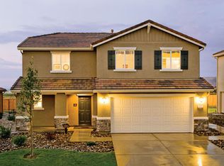 11600 Cervino Dr, Reno, NV 89521