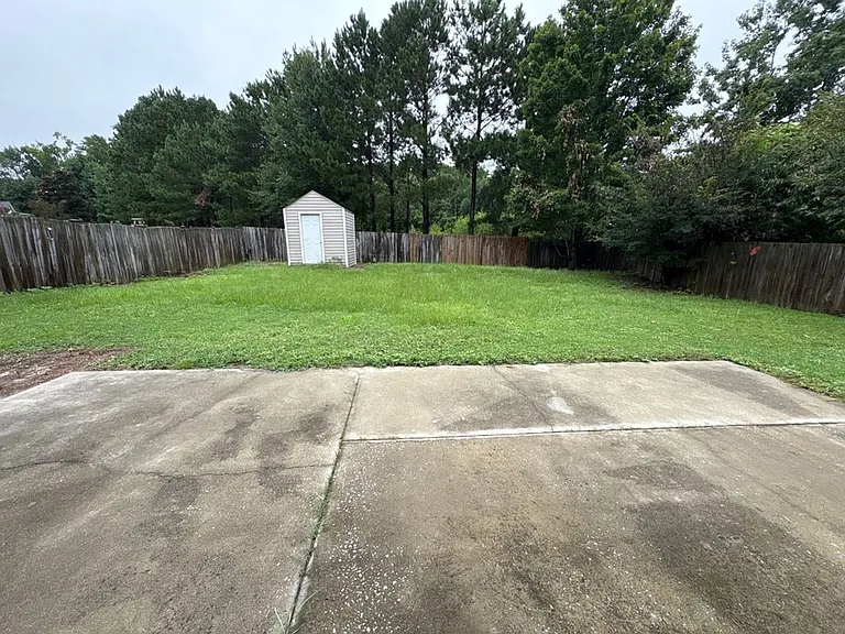 113 Dupre Mill Ct — Photo 14