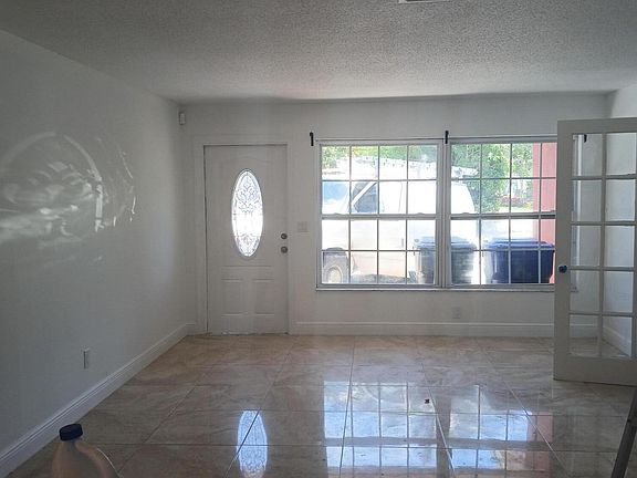 2nd image of 6231 SW 9th Place