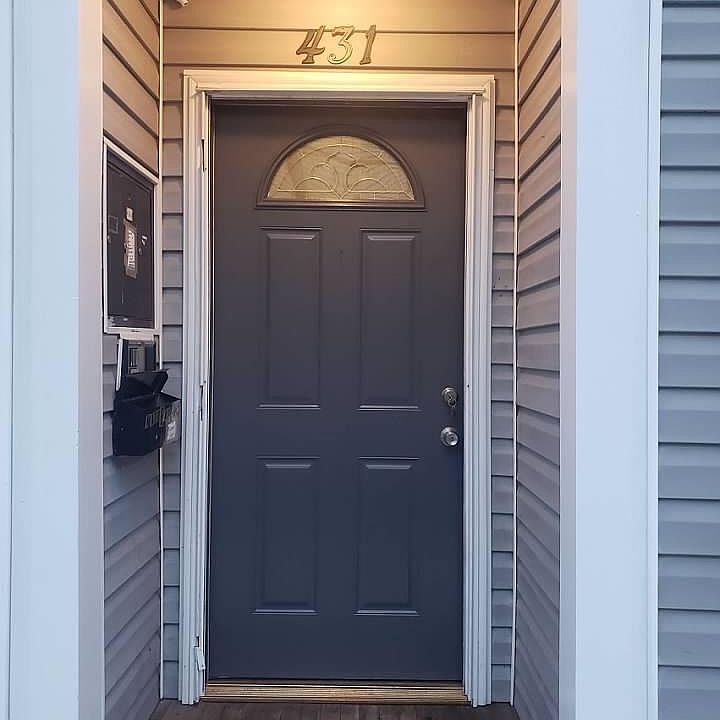 431 Warburton Ave, Hastings On Hudson, NY 10706 Zillow