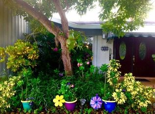 733 Pelican Way, North Palm Beach, FL 33408