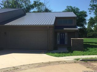 304 Harbor Point Pl #304, Springfield, IL 62712