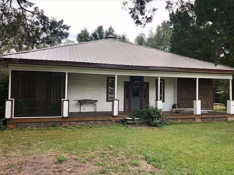24576 5th Ave, Florala, AL 36442 Zillow