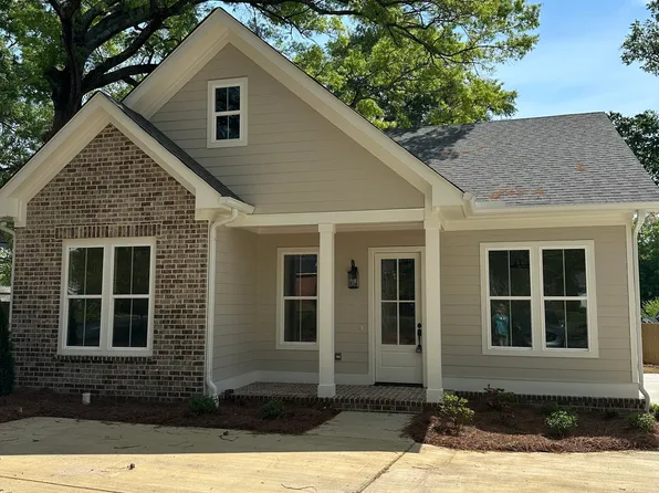 224 E Marable St, Monroe, GA 30655