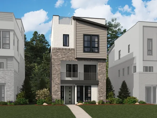 11457 E Briarwood Cir, Centennial, CO 80112