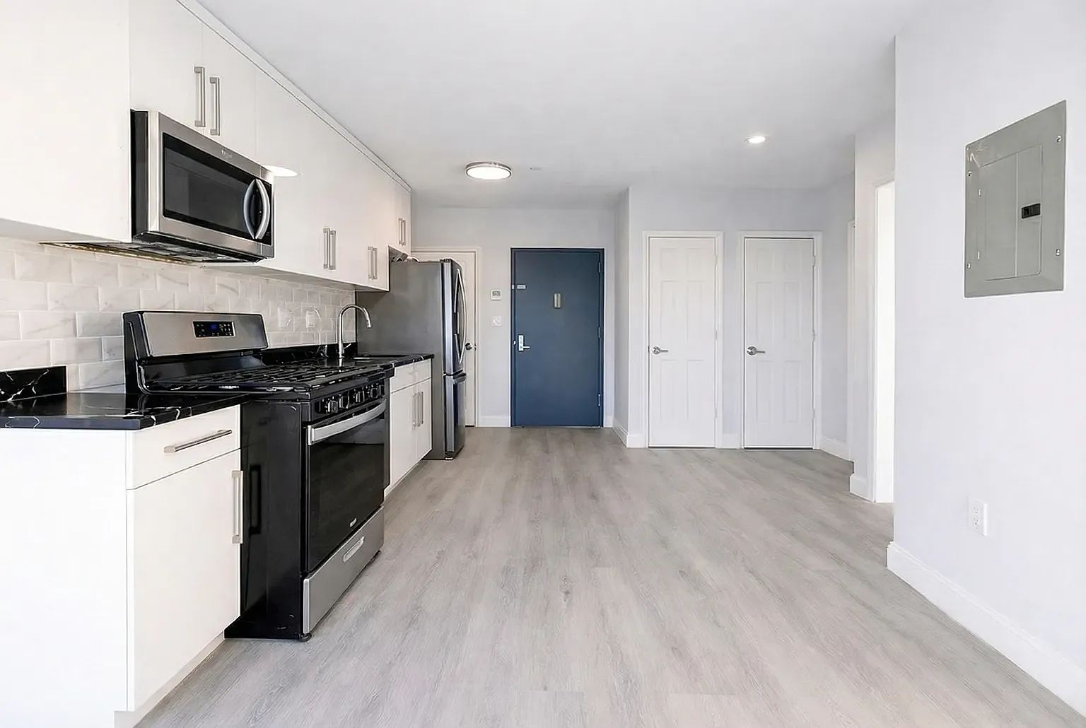 142 Huron Street — Photo 3
