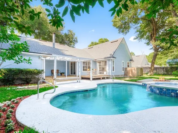 205 Shirleys Way, Saint Augustine, FL 32086