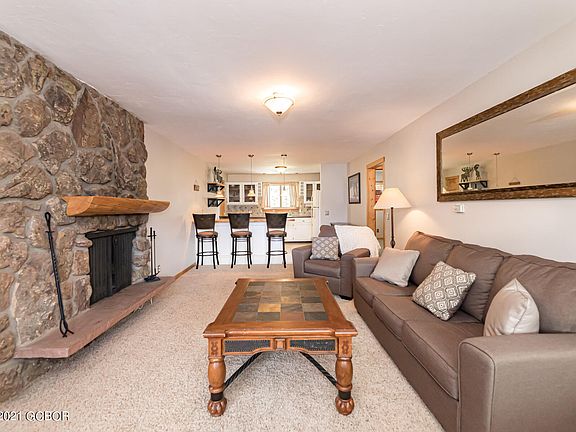 2nd image of 225 Hi Country Dr #1112