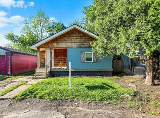 3109 E Saint Joseph St, Indianapolis, IN