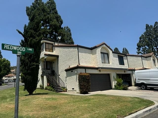 1st image of 115 Redwood Ln