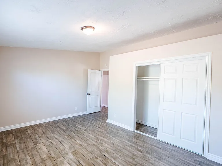 16021 Wichita Rd — Photo 22