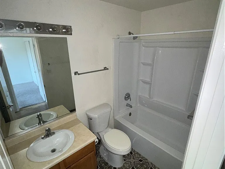 5050 S Rainbow Blvd #203 — Photo 17