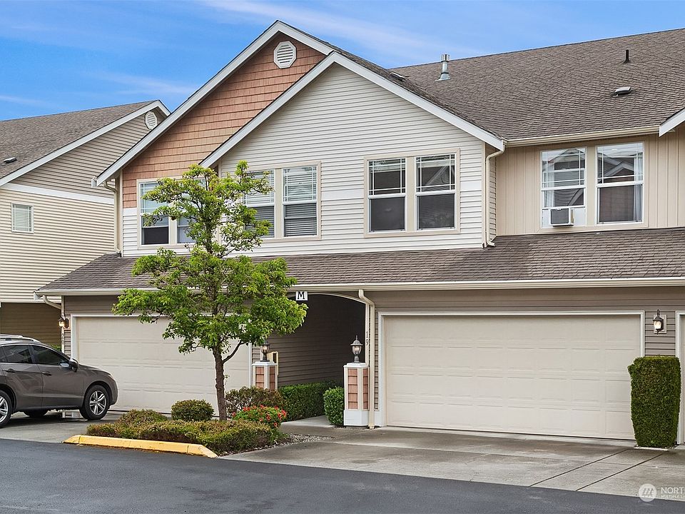 1st image of 15405 35th Avenue W #M19
