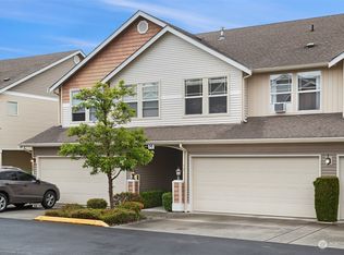 15405 35th Ave W APT M19, Lynnwood, WA
