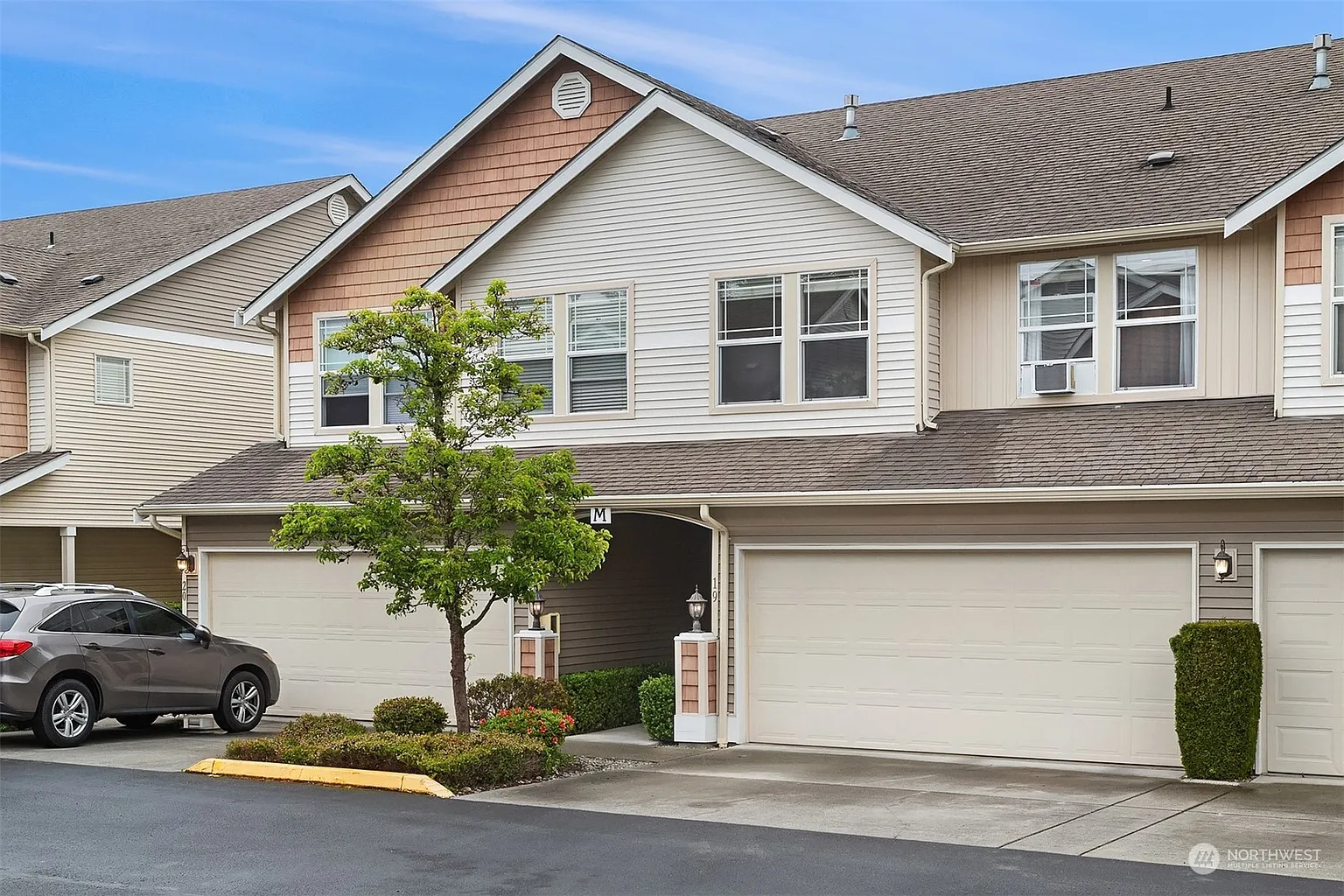 15405 35th Avenue W #M19 photo 1