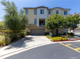 898 Seville Ln, Pomona, CA 91767