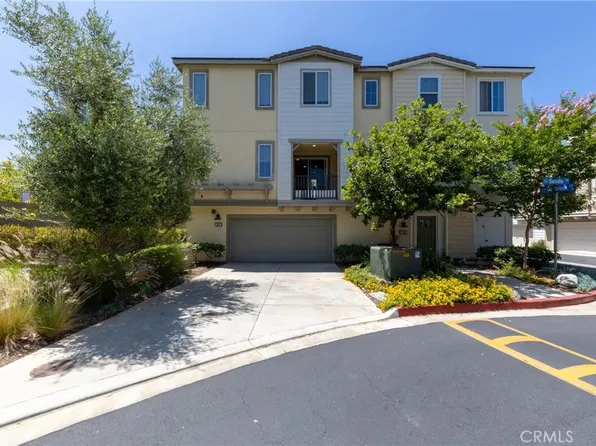 898 Seville Ln, Pomona, CA 91767