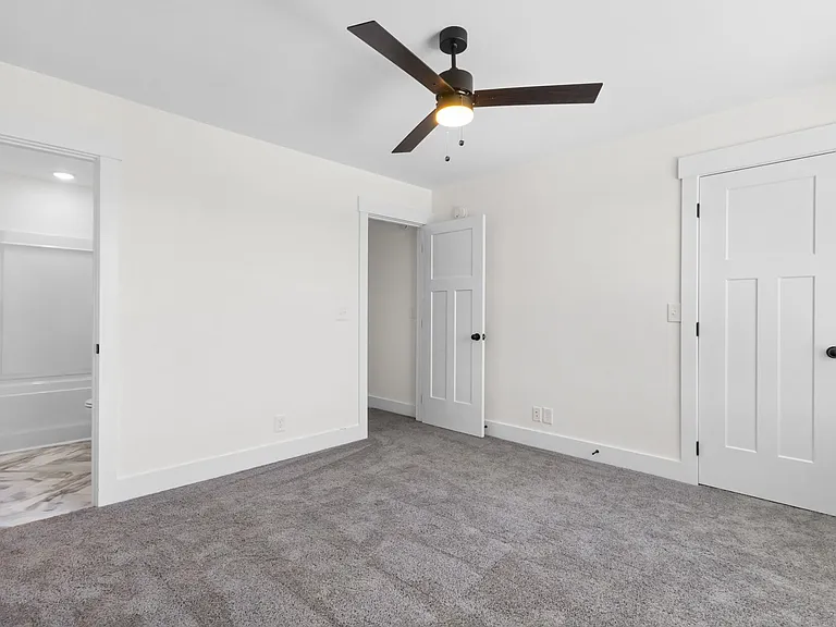 3873 Jockey Dr — Photo 23