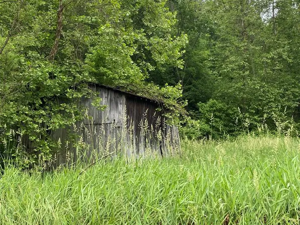 0 Route 1635, Salyersville, KY 41465