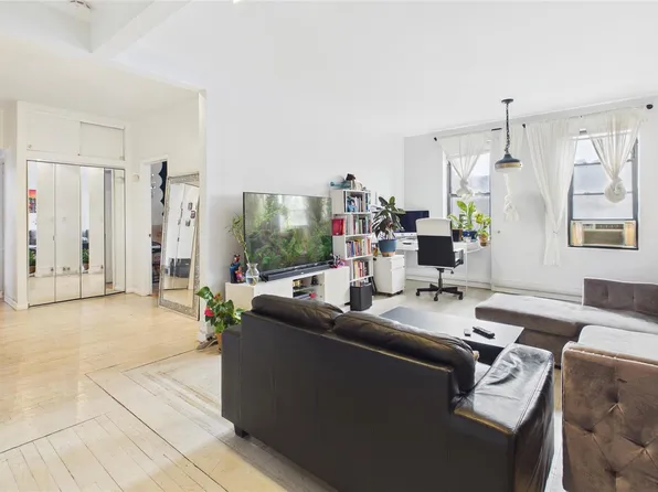 3564 89th Street #5C, Jackson Heights, NY 11372