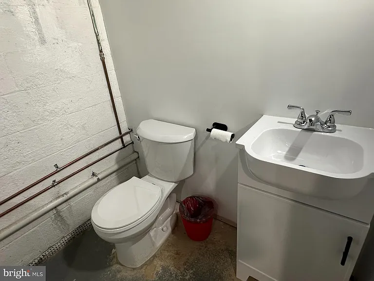 26 Fleming St — Photo 12