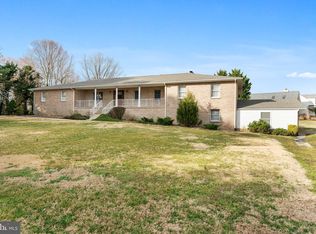 5640 Brooks Woods Rd, Lothian, MD 20711