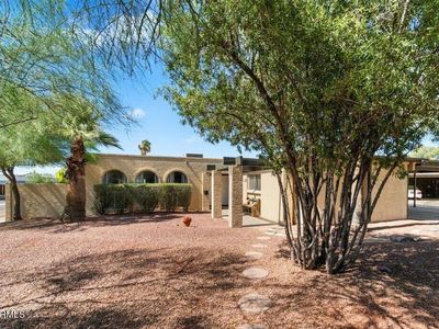 11257 N 37TH Street, Phoenix, AZ, 85028