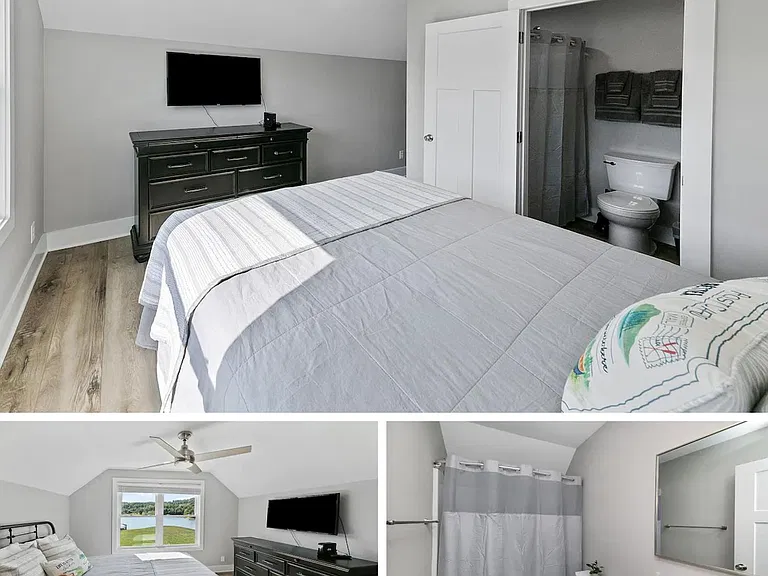 106 Summer Breeze Ln — Photo 7