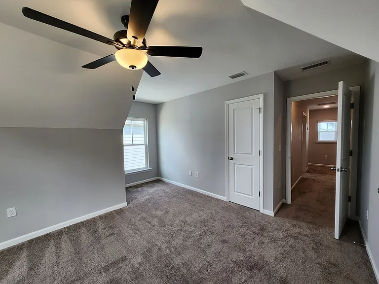 3607 Meadow Vista Ln — Photo 20