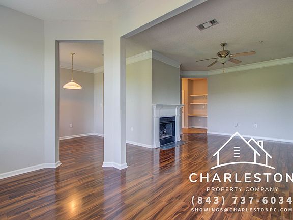 1632 Chatelain WM 6_07142023