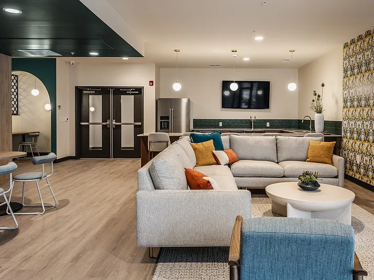 Altura Apartments — Photo 33