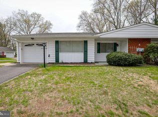 4 Maryland Ave #B, Manchester Township, NJ 08759