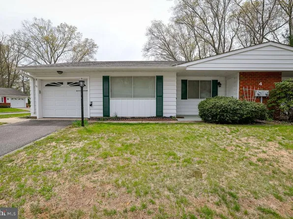 4 Maryland Ave #B, Manchester Township, NJ 08759
