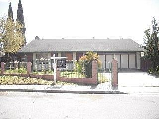 2nd image of 1286 Zachary Ct
