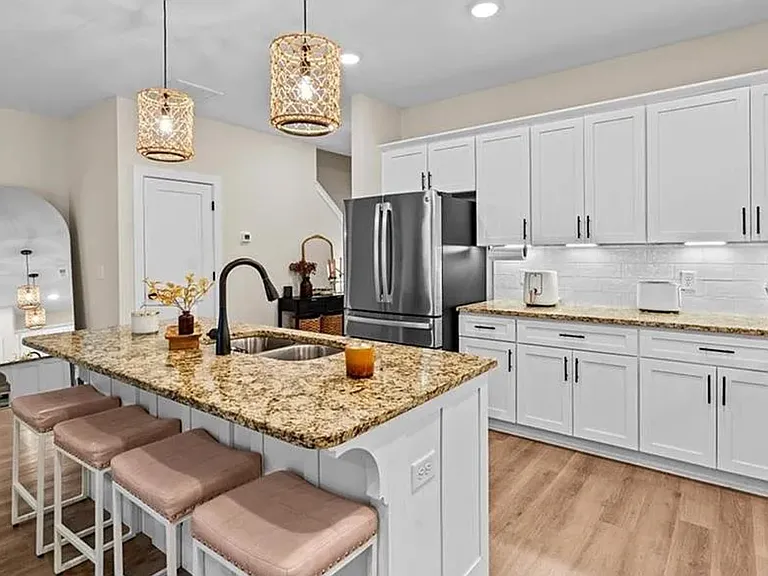 4902 Cannon Crossing Way — Photo 6