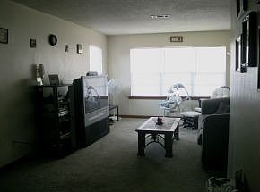 4th image of 519 Crepe Myrtle Ave