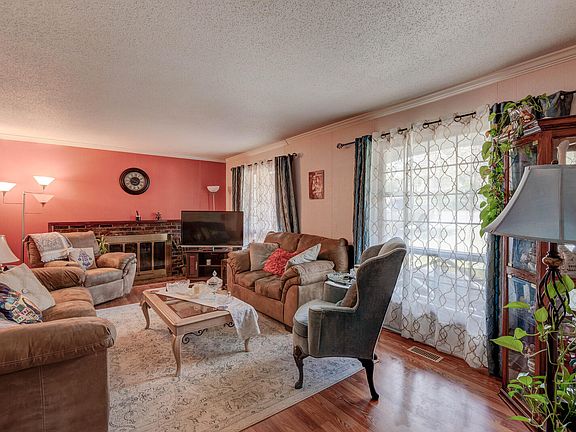 5th image of 7212 Deane Hill Dr