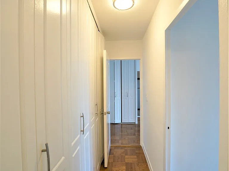 444 E 82nd St #21C — Photo 10