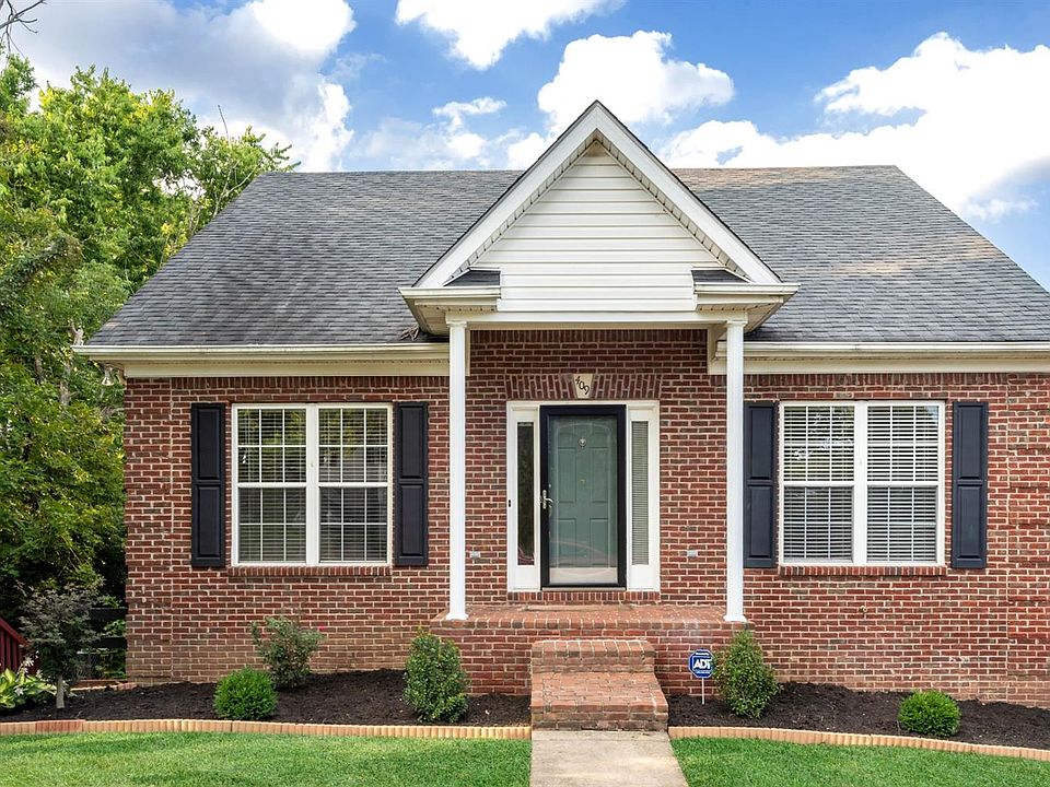 1st image of 409 E Tiverton Way