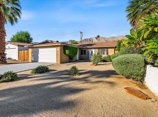 52111 Avenida Navarro, La Quinta, CA 92253
