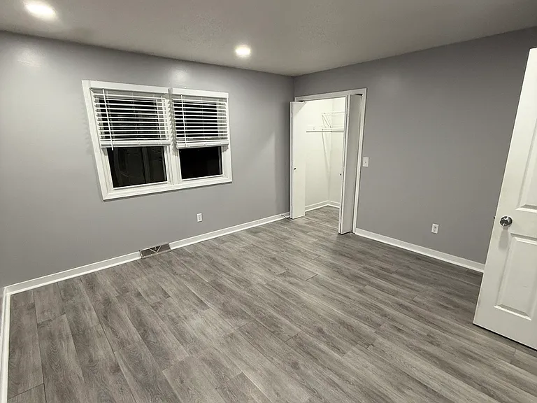 3727 Kalamazoo Ave SE #3725 — Photo 10