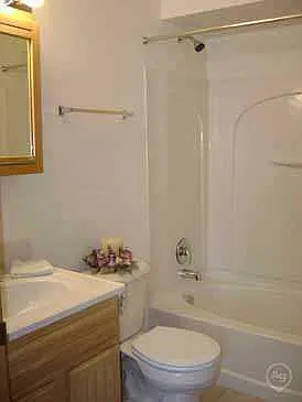 Willow Brooke Apartments — Photo 17