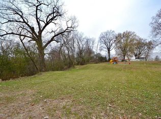 116 Water St, Kenyon, MN 55946